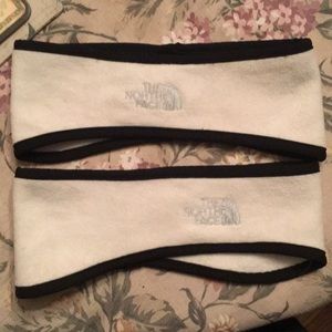Women’s The North Face Winter Headbands